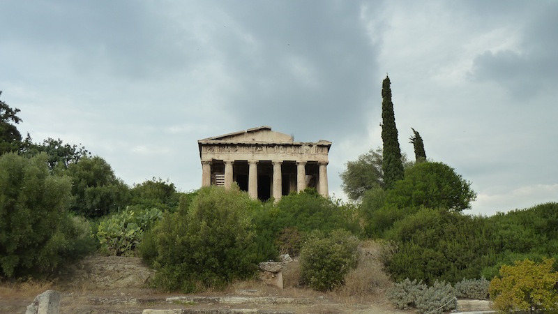 Agora 34.JPG